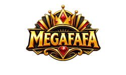 situs slot deposit indosat